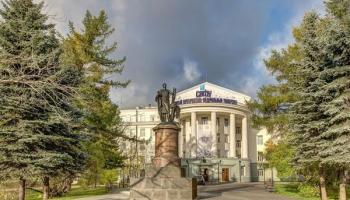 https://trips-photo.sletat.ru/Tours/00268cc3-1f50-42ab-8620-7536bebbac12.jpg