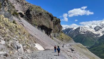 https://trips-photo.sletat.ru/Tours/00436f8e-a37f-4492-8ae7-16bf849da6fc.jpg