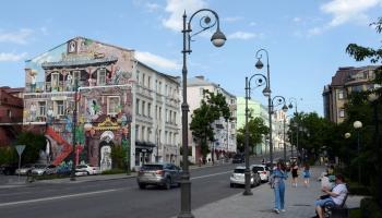 https://trips-photo.sletat.ru/Tours/004798da-4690-4de3-8450-3408a5081ccc.jpg
