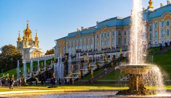 https://trips-photo.sletat.ru/Tours/005f9d02-d3ae-40da-af9b-e5bccc37a6bf.jpg
