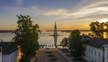 https://trips-photo.sletat.ru/Tours/00aa54ac-5c15-4a14-a944-c819f4809db2.jpg?response-content-type=image/jpeg