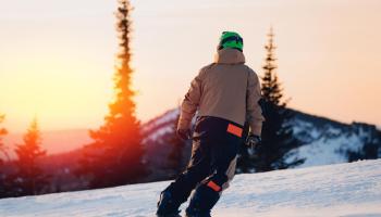 https://trips-photo.sletat.ru/Tours/00c4cf80-eb74-4cda-b255-f7c7e07ba3a5.jpg