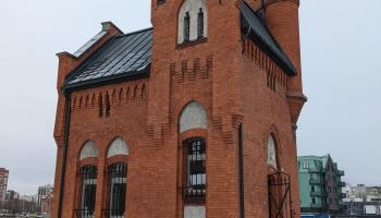 https://trips-photo.sletat.ru/Tours/00e95b6b-b4be-4210-b5c2-aa36a35d7dbd.jpg