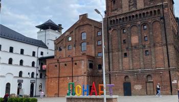 https://trips-photo.sletat.ru/Tours/0124e294-978d-4e8a-b88a-5abcdc7fc988.jpg