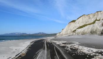https://trips-photo.sletat.ru/Tours/01343c0c-881c-4135-a366-516e8cf7803f.jpg