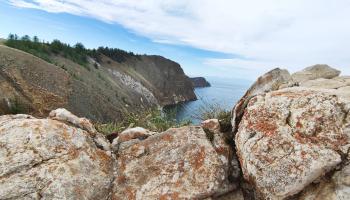 https://trips-photo.sletat.ru/Tours/0134cc93-718f-45f6-8cf5-fa16011bac01.jpg?response-content-type=image/jpeg