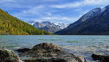 https://trips-photo.sletat.ru/Tours/01787a4f-411d-46a6-98cb-112291dc0abd.jpg