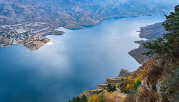 https://trips-photo.sletat.ru/Tours/017d8e31-d3db-4aec-b3df-30769a272a4e.jpg