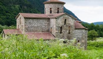 https://trips-photo.sletat.ru/Tours/01987039-eb2e-44d1-a764-5f8192c6bc64.jpg?response-content-type=image/jpeg