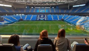 https://trips-photo.sletat.ru/Tours/019f2e7c-8d9e-4eab-9b86-579cb9b0f15e.jpg