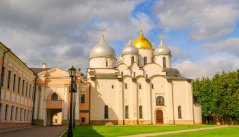 https://trips-photo.sletat.ru/Tours/020ef4e9-ffd4-46df-98ae-922a4248a8f7.jpg