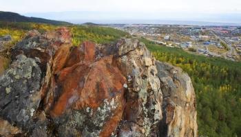 https://trips-photo.sletat.ru/Tours/022e87c0-07c9-4e80-9732-2fcbc9ebc8c1.jpg
