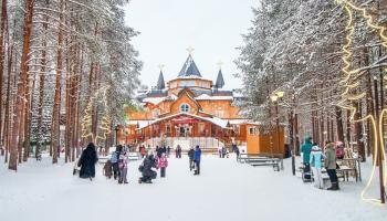 https://trips-photo.sletat.ru/Tours/022ebb84-ba2c-489f-8aa1-82c204930e6d.jpg