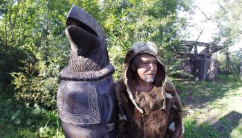 https://trips-photo.sletat.ru/Tours/02419fa3-3b6b-4764-b996-978420dce63f.jpg?response-content-type=image/jpeg
