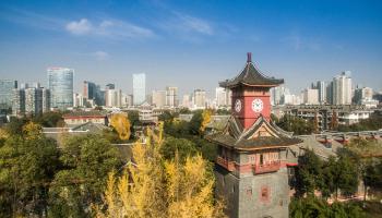 https://trips-photo.sletat.ru/Tours/02521967-3414-4201-8ab9-398be3640bc6.jpg