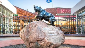 https://trips-photo.sletat.ru/Tours/02858d44-56d5-49b6-bf9b-73716fdbc0bd.jpg