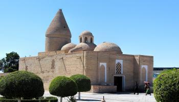 https://trips-photo.sletat.ru/Tours/0290730d-353d-4233-8443-37b842f92e8e.jpg