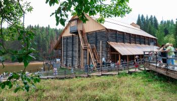https://trips-photo.sletat.ru/Tours/02f9b494-cbe0-4fb1-b753-7580a3928f73.jpg