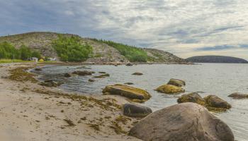 https://trips-photo.sletat.ru/Tours/0341240b-c826-4ef0-8900-26945a7047a7.jpg