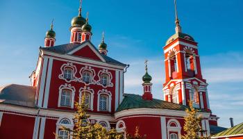 https://trips-photo.sletat.ru/Tours/03542448-862b-4637-bcb0-4f8950a0a58f.jpg
