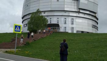 https://trips-photo.sletat.ru/Tours/035c805b-a291-4194-9c0f-60ce7e788587.jpg