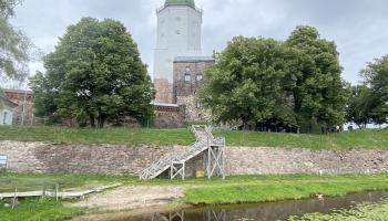 https://trips-photo.sletat.ru/Tours/036d8030-8201-4fd7-a3f0-dc799ef9d366.jpg