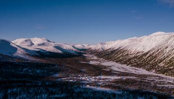 https://trips-photo.sletat.ru/Tours/038d3cd4-b4b6-461e-be31-6be1b26754a2.jpg