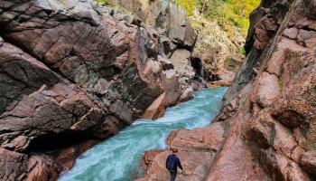 https://trips-photo.sletat.ru/Tours/03925305-bc7f-4c2a-a594-fd438eb09e6f.jpg
