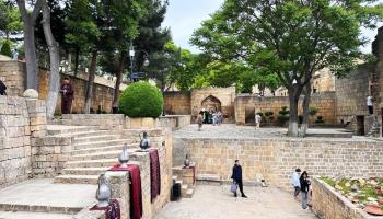 https://trips-photo.sletat.ru/Tours/0396370e-f2b6-4189-b1e6-2f81dd696106.jpg