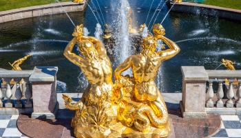 https://trips-photo.sletat.ru/Tours/03d057ba-e7ad-49eb-bc6b-47a74deed874.jpg
