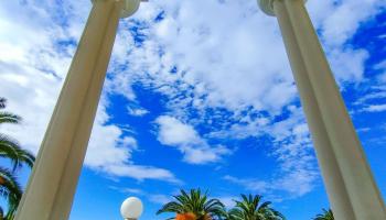 https://trips-photo.sletat.ru/Tours/042fc9ad-5d79-4cc0-b55c-26e8c30fd553.jpg