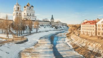 https://trips-photo.sletat.ru/Tours/04388c9e-0a25-4ed5-88b2-eadd52cd8215.jpg
