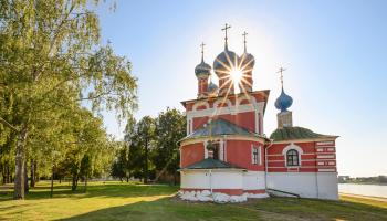https://trips-photo.sletat.ru/Tours/044cd6fe-36d5-494f-908f-38f1dae3390c.jpg