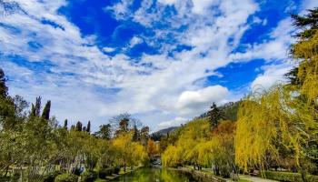 https://trips-photo.sletat.ru/Tours/048111a0-e426-4e83-bf46-a2ab72e3d6d7.jpg