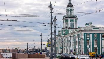 https://trips-photo.sletat.ru/Tours/04900615-b860-4204-b46b-08a47d8f769d.jpg