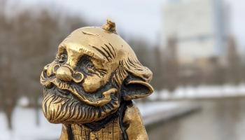 https://trips-photo.sletat.ru/Tours/049674be-64db-4bfd-b9e7-ee3914eb8026.jpg