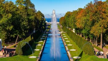 https://trips-photo.sletat.ru/Tours/04a02eea-4d5c-4c67-ab12-1b215d28cc54.jpg