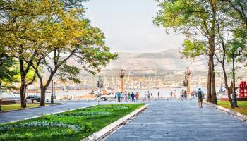 https://trips-photo.sletat.ru/Tours/04bca891-71fa-4cd3-8234-977da35ebe84.jpg