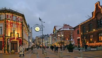 https://trips-photo.sletat.ru/Tours/04dc86b8-ad34-4f57-8afb-a83c0f065bc2.jpg