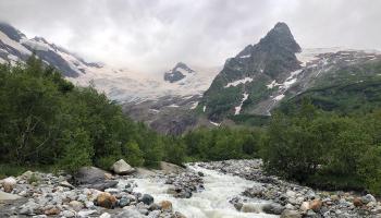 https://trips-photo.sletat.ru/Tours/04e0f349-2fd7-46c9-af68-6fb4dc67fa61.jpg?response-content-type=image/jpeg