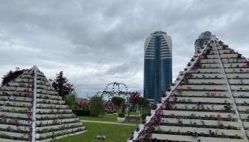 https://trips-photo.sletat.ru/Tours/04fad450-cae3-4108-819f-0b1503b58adc.jpg