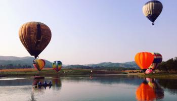 https://trips-photo.sletat.ru/Tours/04ff3fc5-713c-4c85-af98-65bdcb06626c.jpg?response-content-type=image/jpeg