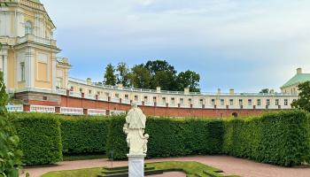 https://trips-photo.sletat.ru/Tours/05345319-8b08-44c1-b564-11dd91414743.jpg