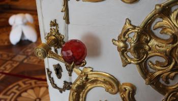 https://trips-photo.sletat.ru/Tours/054811a9-b000-44d1-a8f4-5834a60781a5.jpg