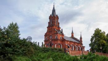 https://trips-photo.sletat.ru/Tours/0594abe4-1a58-4a28-9103-038b1d8d6a78.jpg