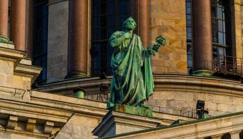 https://trips-photo.sletat.ru/Tours/05953906-30a9-4768-afa9-492ac82f5df3.jpg