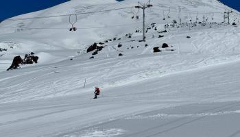 https://trips-photo.sletat.ru/Tours/05978cab-9f3f-459d-8d33-27c98d805c52.jpg