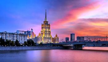 https://trips-photo.sletat.ru/Tours/05b44628-2c91-4130-a9b7-96474481d237.jpg