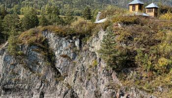 https://trips-photo.sletat.ru/Tours/05d6c9df-be5a-4a3f-afc6-258782c65657.jpg