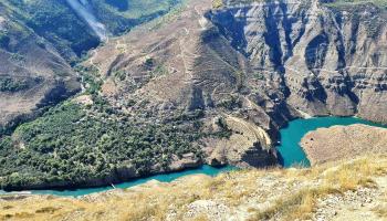 https://trips-photo.sletat.ru/Tours/063195b2-ce33-4f92-879f-b0308c2f2f27.jpg